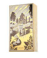 Memo Paris Collection Graines Vagabondes Ithaque Eau de Parfum Nevel 75 ml