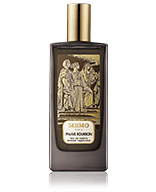 Memo Paris Collection Graines Vagabondes Palais Bourbon Eau de Parfum Spray 75 ml