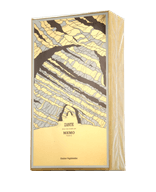 Memo Paris Collection Graines Vagabondes Zante Eau de Parfum Nevel 75 ml