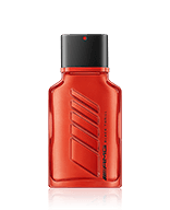 Mercedes-Benz AMG Black Thrill Eau de Parfum Navulbare Spray 60 ml