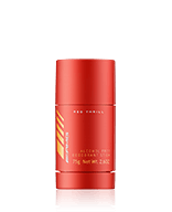 Mercedes-Benz AMG Red Thrill Deodorant Stick 75 g