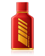 Mercedes-Benz AMG Red Thrill Eau de Parfum Spray refillable 100 ml