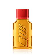 Mercedes-Benz AMG Red Thrill Eau de Parfum Navulbaar 60 ml