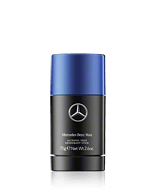 Mercedes-Benz Man Deodorant Stick 75 g