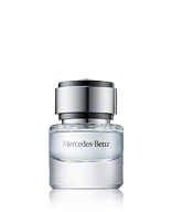 Mercedes-Benz Mercedes-Benz Eau de Toilette Spray 40 ml
