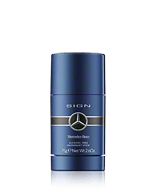 Mercedes-Benz Sign deodorant stick 75g