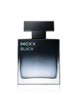 Mexx Black Man Eau de Parfum Spray 50 ml