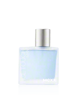 Mexx Ice Touch Man Eau de Toilette Spray Klassiek