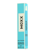 Mexx Ice Touch Woman Parfumpen 3 g