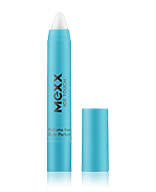 Mexx Ice Touch Woman Perfume Pen 3 g