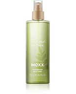 Mexx Inspired Nature for Her Body Splash 250 ml