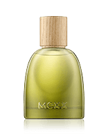 Mexx Inspired Nature for Her Eau de Parfum Spray 50 ml