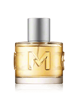 Mexx Woman Eau de Toilette Spray