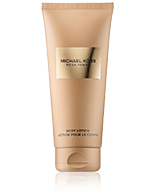Michael Kors pour Femme body lotion 200ml