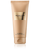 Michael Kors pour Femme shower gel 200ml