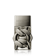 Michael Kors pour Homme Absolu Eau de Parfum Spray 30 ml