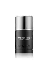 Michael Kors pour Homme Deodorant Stick 75 g
