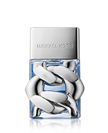 Michael Kors pour Homme Eau de Parfum Spray 50 ml
