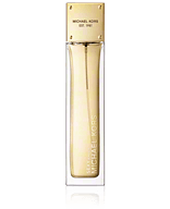 Michael Kors Sexy Amber Eau de Parfum Spray 