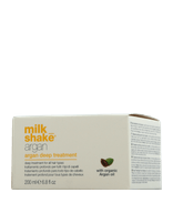 Milk_Shake Argan Deep Treatment haarbehandeling 200 ml