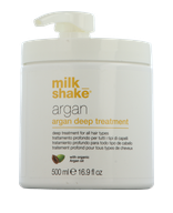 Milk_Shake Argan Deep Treatment haarbehandeling