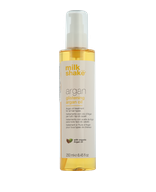 Milk_Shake Argan Glistening Argan Oil haarolie 250 ml