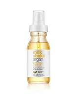 Milk_Shake Argan Glistening Argan Oil haarolie 50 ml