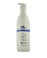 Milk_Shake Cold Brunette Conditioner Conditioner