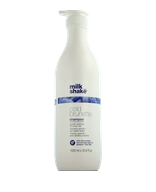 Milk_Shake Cold Brunette Shampoo Shampoo