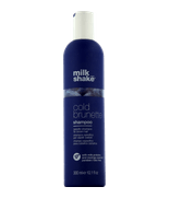 Milk_Shake Cold Brunette Shampoo Shampoo 300 ml