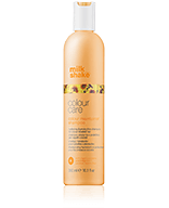 Milk_Shake Colour Care Colour Maintainer Shampoo Shampoo 300 ml