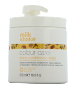 Milk_Shake Colour Care Deep Conditioning Mask haarbehandeling 500 ml