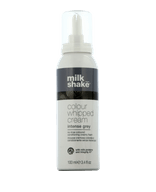Milk_Shake Colour Whipped Cream Intense Grey Kleurverzorging 100 ml
