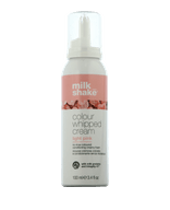 Milk_Shake Colour Whipped Cream Light Pink Kleurverzorging 100 ml