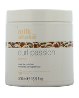 Milk_Shake Curl Passion Mask haarbehandeling