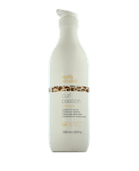 Milk_Shake Curl Passion Shampoo Shampoo