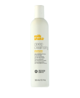 Milk_Shake Hair Care Deep Cleansing Shampoo Shampoo 300 ml