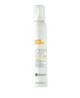 Milk_Shake Hair Care Whipped Cream Leave-in Foam Leave-in-verzorging 200 ml