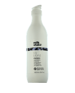 Milk_Shake Icy Blond Shampoo Shampoo 1000 ml