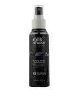Milk_Shake Icy Blond Toning Spray Leave‑in‑verzorging 100 ml