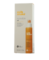 Milk_Shake Incredible Oil haarolie 50 ml