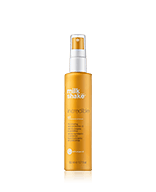 Milk_Shake Incredible Oil haarolie 50 ml