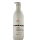 Milk_Shake Integrity & Strength Conditioner Conditioner 1000 ml