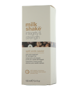 Milk_Shake Integrity & Strength Split Ends Savior Leave‑in‑verzorging 100 ml