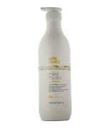Milk_Shake Make My Day Conditioner Conditioner 1000 ml