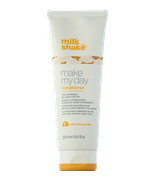 Milk_Shake Make My Day Conditioner Conditioner 250 ml