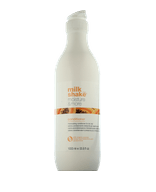 Milk_Shake Moisture & More Conditioner Conditioner