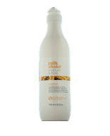Milk_Shake Moisture & More Shampoo Shampoo