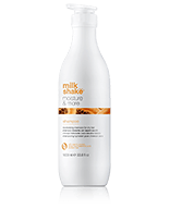 Milk_Shake Moisture & More Shampoo Shampoo