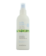 Milk_Shake No Frizz Allowed Amazing Anti-Humidity Spray haarspray 200 ml